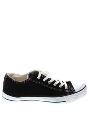 Ανδρικά παπούτσια Livergy, Μέγεθος 43, Χρώμα Μαύρο, Τιμή 21,53 €