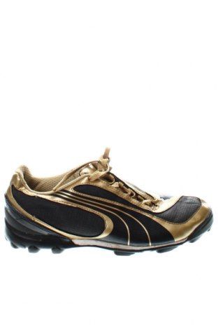 Мъжки обувки PUMA, Размер 39, Цвят Многоцветен, Цена 46,80 лв.