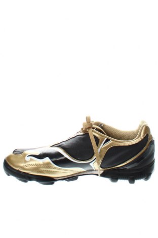 Мъжки обувки PUMA, Размер 39, Цвят Многоцветен, Цена 78,00 лв.