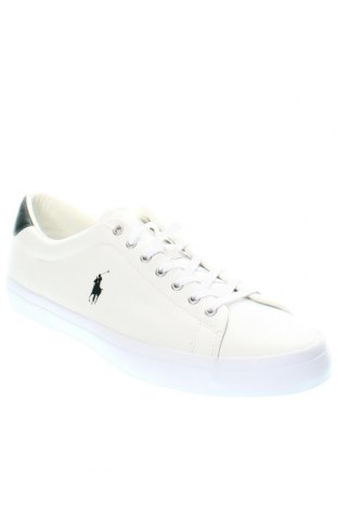 Pánske topánky Polo By Ralph Lauren, Veľkosť 49, Farba Kremová, Cena  20,36 €