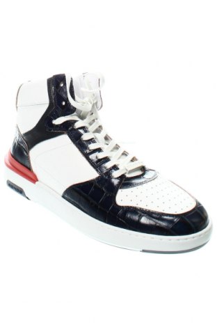 Ανδρικά παπούτσια Rehab, Μέγεθος 44, Χρώμα Πολύχρωμο, Τιμή 60,31 €