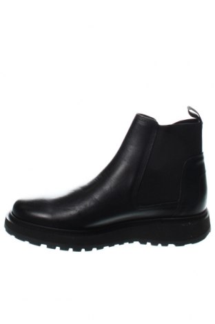 Pánske topánky Shoe The Bear, Veľkosť 42, Farba Čierna, Cena  50,80 €