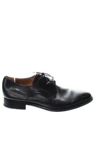 Мъжки обувки Shoepassion, Размер 43, Цвят Черен, Цена 30,87 лв.