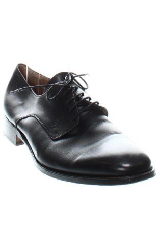 Herrenschuhe Shoepassion, Größe 43, Farbe Schwarz, Preis 43,84 €