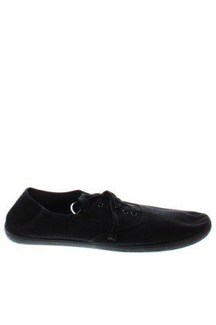 Ανδρικά παπούτσια Slazenger, Μέγεθος 48, Χρώμα Μαύρο, Τιμή 15,68 €