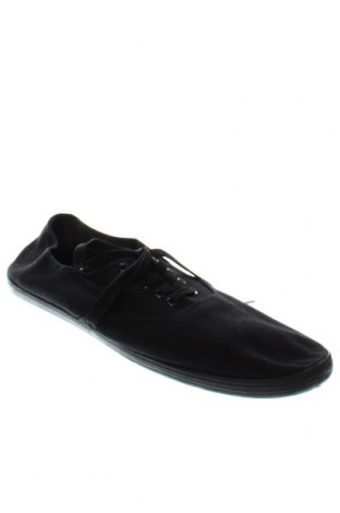 Ανδρικά παπούτσια Slazenger, Μέγεθος 48, Χρώμα Μαύρο, Τιμή 24,12 €