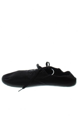 Ανδρικά παπούτσια Slazenger, Μέγεθος 48, Χρώμα Μαύρο, Τιμή 24,12 €