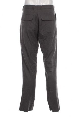 Pantaloni de bărbați, Mărime M, Culoare Gri, Preț 22,89 Lei