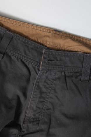 Pantaloni de bărbați, Mărime S, Culoare Gri, Preț 73,98 Lei