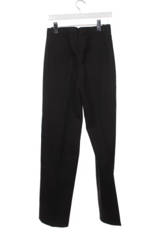 Pantaloni de bărbați, Mărime S, Culoare Negru, Preț 95,99 Lei