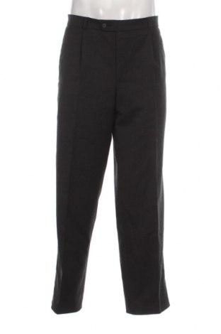 Pantaloni de bărbați, Mărime XL, Culoare Gri, Preț 74,00 Lei
