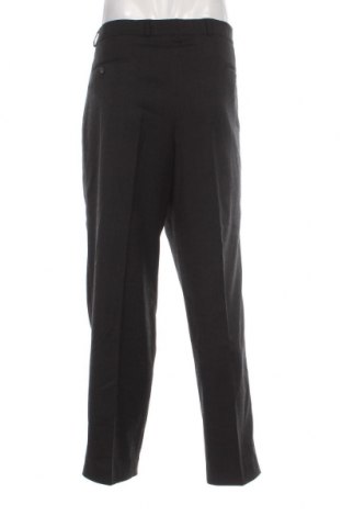 Ανδρικό παντελόνι, Μέγεθος XL, Χρώμα Γκρί, Τιμή 4,60 €