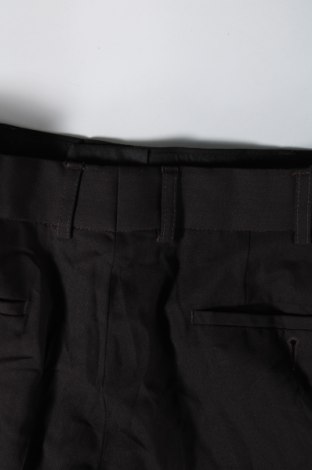 Pánské kalhoty , Velikost M, Barva Černá, Cena  88,00 Kč