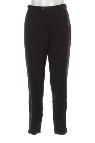 Ανδρικό παντελόνι, Μέγεθος M, Χρώμα Μαύρο, Τιμή 3,23 €