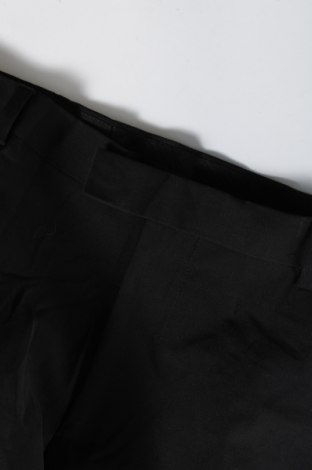 Pánské kalhoty , Velikost L, Barva Černá, Cena  125,00 Kč