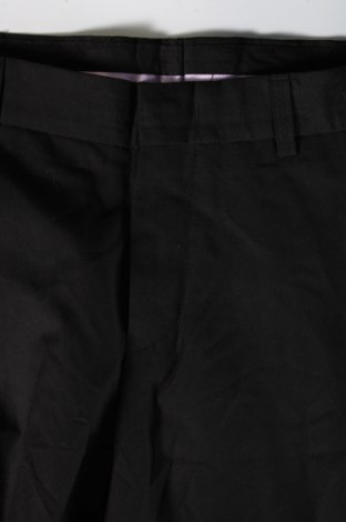 Pantaloni de bărbați, Mărime M, Culoare Negru, Preț 95,39 Lei