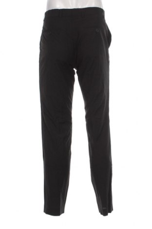 Pánske nohavice , Veľkosť M, Farba Čierna, Cena  16,44 €