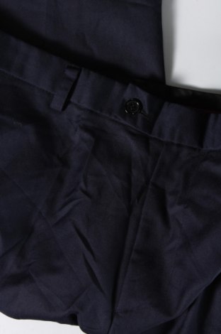 Ανδρικό παντελόνι, Μέγεθος XL, Χρώμα Μπλέ, Τιμή 3,77 €