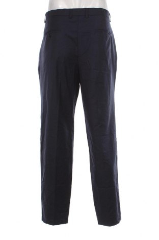 Pánske nohavice , Veľkosť XL, Farba Modrá, Cena  3,78 €