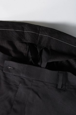 Pánské kalhoty , Velikost L, Barva Černá, Cena  116,00 Kč