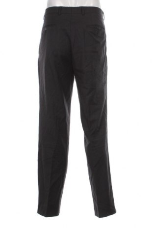 Pantaloni de bărbați, Mărime L, Culoare Negru, Preț 20,99 Lei