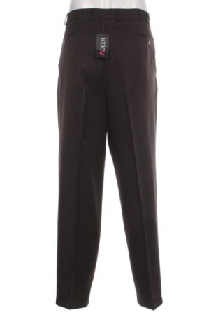 Мъжки панталон, Размер XL, Цвят Кафяв, Цена 9,28 лв.