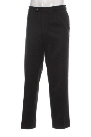 Мъжки панталон, Размер XL, Цвят Сив, Цена 8,99 лв.