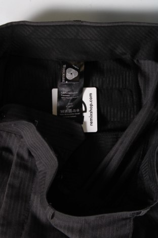 Pánské kalhoty , Velikost XL, Barva Černá, Cena  116,00 Kč