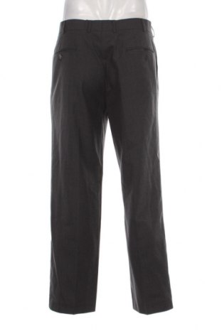 Ανδρικό παντελόνι, Μέγεθος M, Χρώμα Γκρί, Τιμή 3,77 €