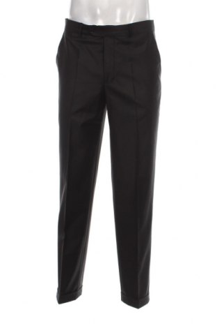 Pantaloni de bărbați, Mărime M, Culoare Negru, Preț 18,50 Lei