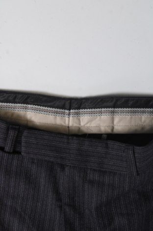 Мъжки панталон, Размер S, Цвят Сив, Цена 15,00 лв.