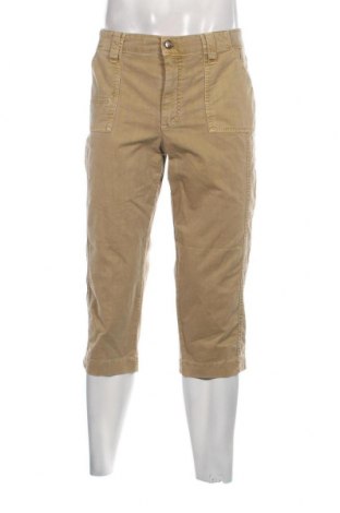 Pantaloni de bărbați, Mărime L, Culoare Bej, Preț 56,56 Lei