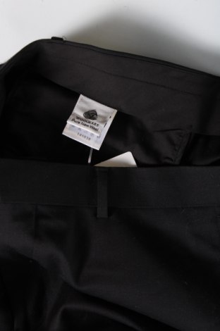 Pánské kalhoty , Velikost L, Barva Černá, Cena  120,00 Kč