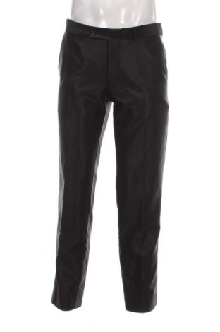 Мъжки панталон, Размер M, Цвят Черен, Цена 3,00 лв.
