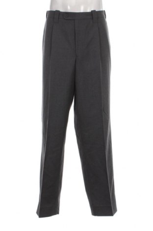 Ανδρικό παντελόνι, Μέγεθος XXL, Χρώμα Γκρί, Τιμή 6,10 €