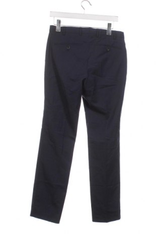 Мъжки панталон Angelo Litrico, Размер M, Цвят Син, Цена 6,38 лв.