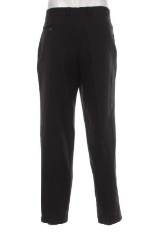 Мъжки панталон Angelo Litrico, Размер L, Цвят Черен, Цена 8,12 лв.