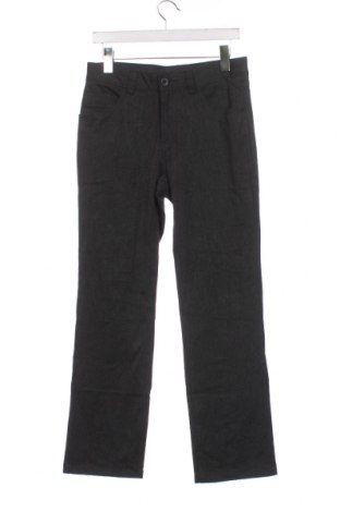 Мъжки панталон Armand Thiery, Размер S, Цвят Сив, Цена 6,38 лв.