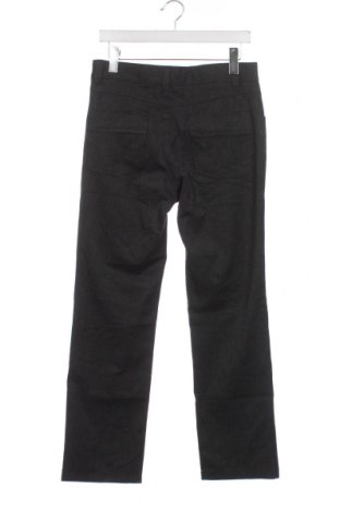Мъжки панталон Armand Thiery, Размер S, Цвят Сив, Цена 6,67 лв.