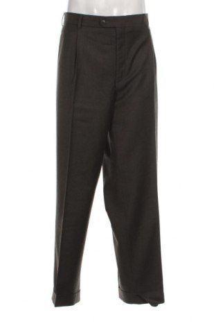 Pantaloni de bărbați Authentic Clothing Company, Mărime XXL, Culoare Verde, Preț 22,19 Lei
