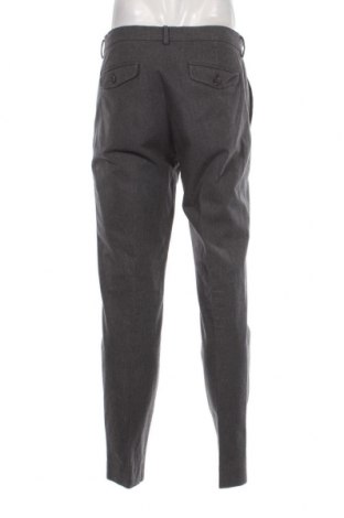 Ανδρικό παντελόνι Boomerang, Μέγεθος L, Χρώμα Γκρί, Τιμή 27,22 €