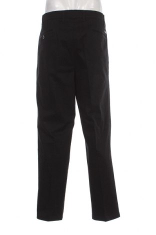 Ανδρικό παντελόνι Brax, Μέγεθος XL, Χρώμα Μαύρο, Τιμή 27,22 €