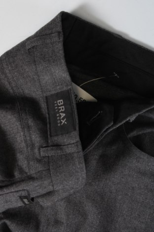 Ανδρικό παντελόνι Brax, Μέγεθος S, Χρώμα Γκρί, Τιμή 27,22 €