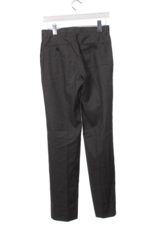 Мъжки панталон Brice, Размер XS, Цвят Сив, Цена 6,67 лв.