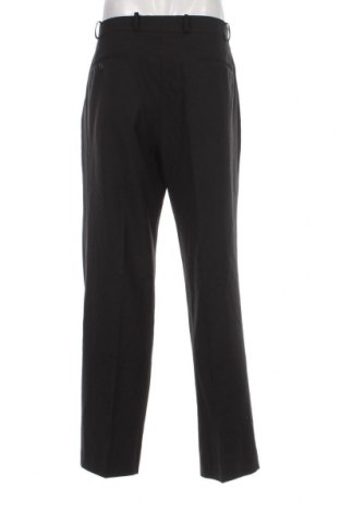 Ανδρικό παντελόνι Brubaker, Μέγεθος XL, Χρώμα Μαύρο, Τιμή 4,49 €