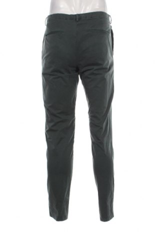 Herrenhose COS, Größe M, Farbe Grün, Preis € 30,62