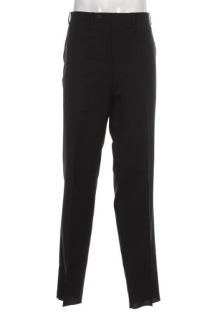 Ανδρικό παντελόνι Calvin Klein Jeans, Μέγεθος L, Χρώμα Μαύρο, Τιμή 36,17 €