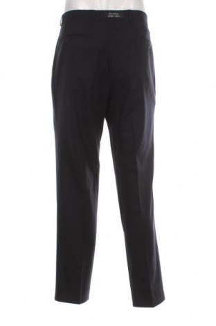 Ανδρικό παντελόνι Carl Gross, Μέγεθος L, Χρώμα Μαύρο, Τιμή 22,51 €