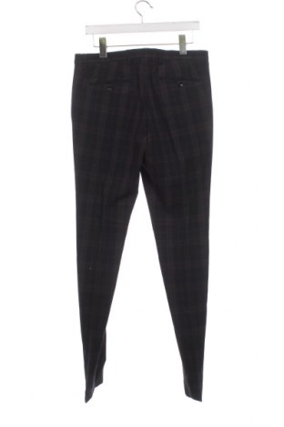 Ανδρικό παντελόνι Cinque, Μέγεθος S, Χρώμα Πολύχρωμο, Τιμή 68,04 €