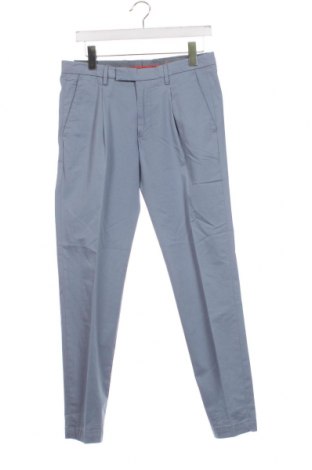 Ανδρικό παντελόνι Cinque, Μέγεθος S, Χρώμα Μπλέ, Τιμή 9,53 €